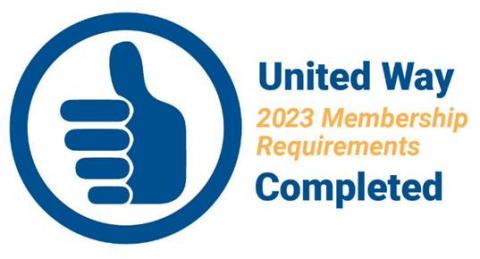 2023 UW Membership