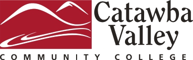 cvcc logo