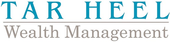 Tar Heel Wealth Management