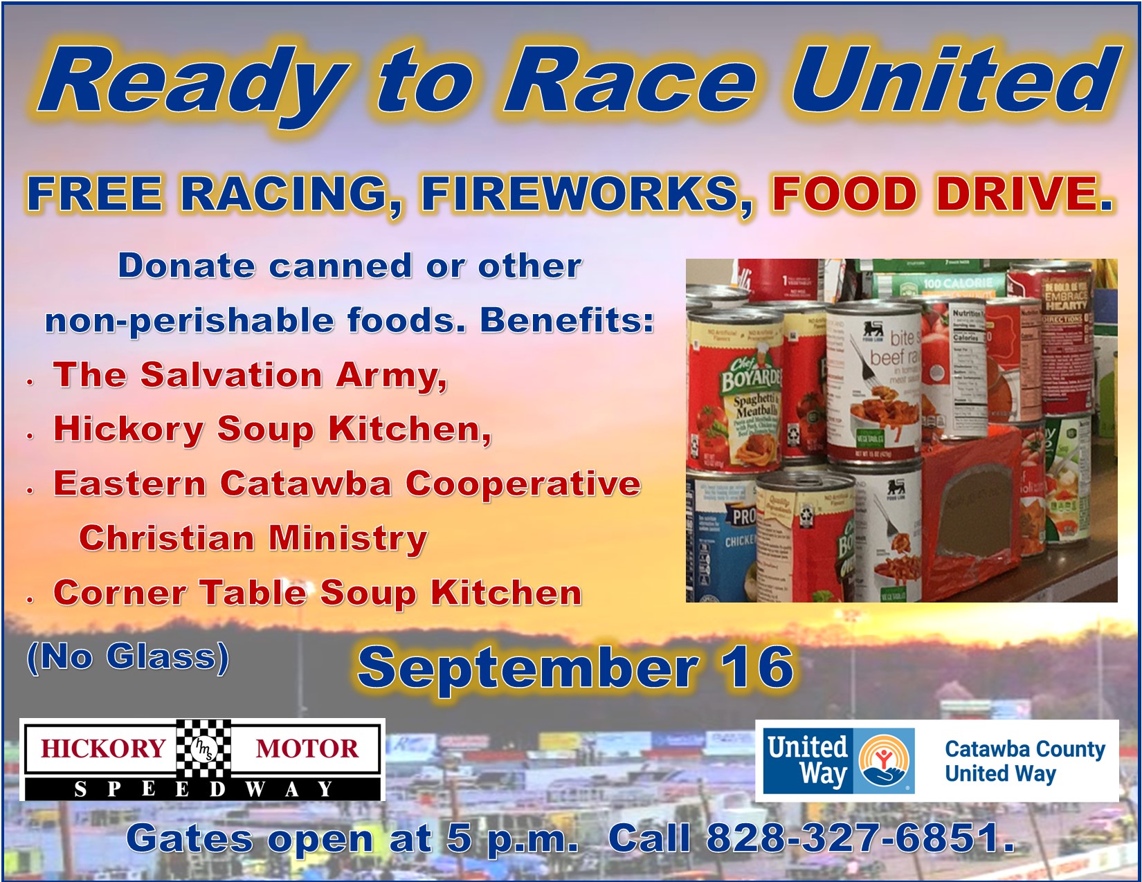 events