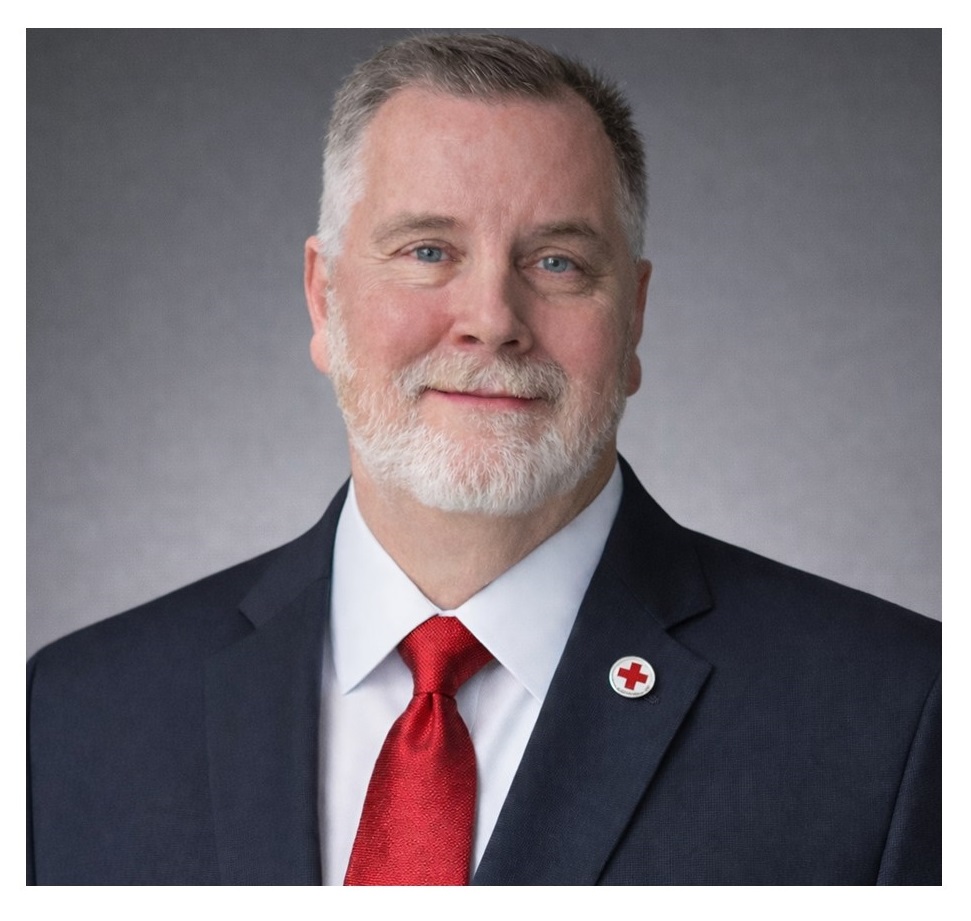 United Way newsletter 