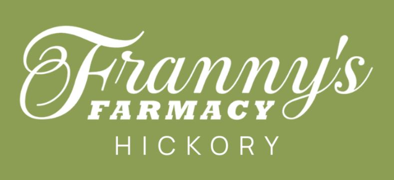 small businesses love big 