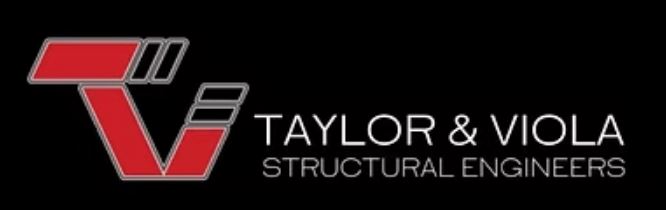 small businesses love big 