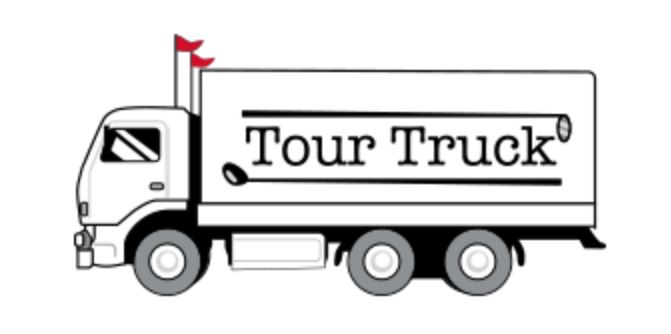 small businesses love big 