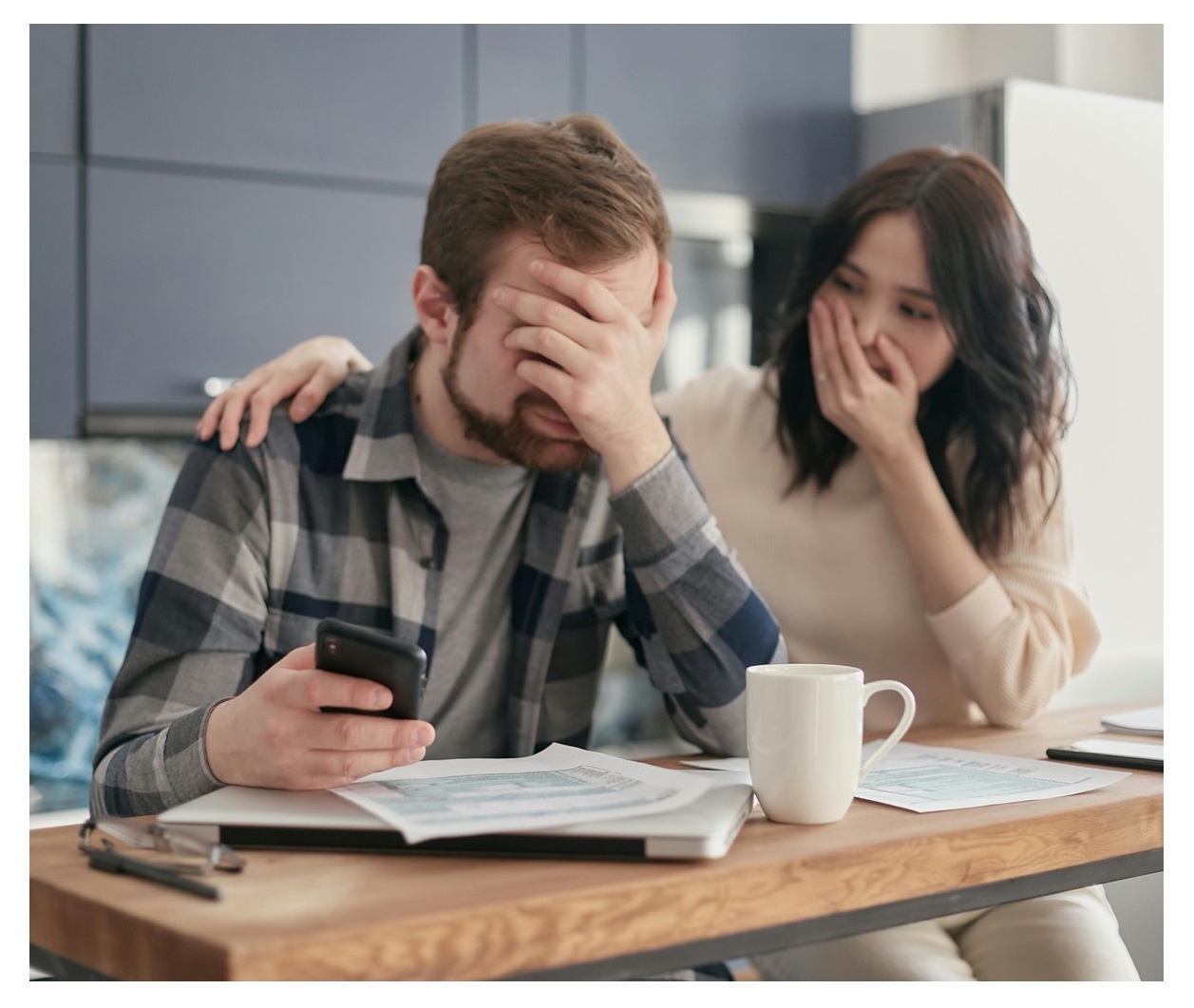 housing stability grant