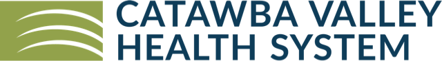 Catawba Valley Health System