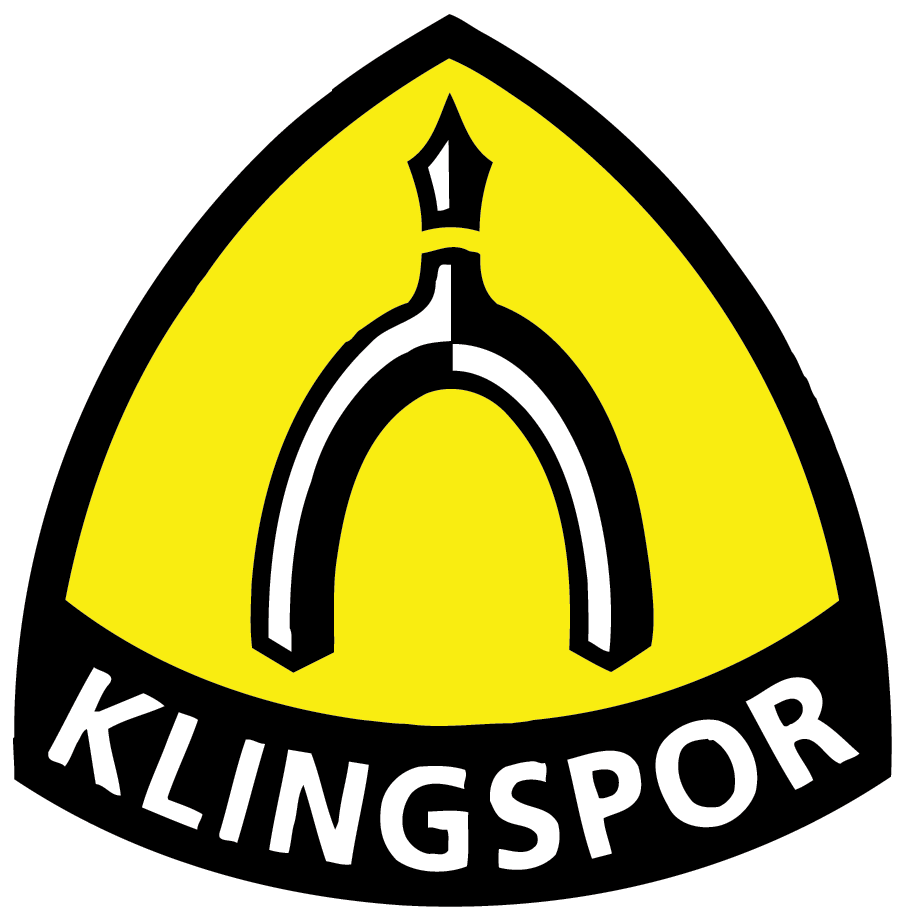 Klingspor