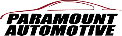 Paramount Automotive