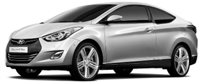 elantra