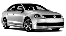 jetta