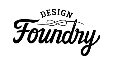 Design Foundry